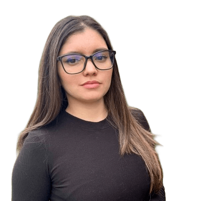 Yuly Avila, the teacher behind Chévere Spanish